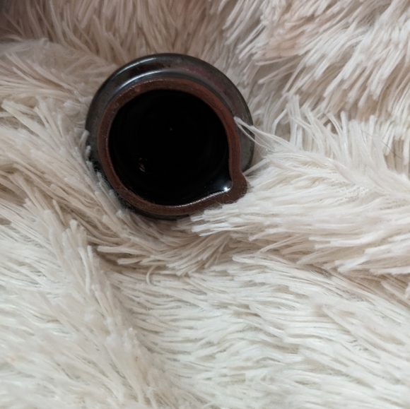 Tea pot - Picture 6 of 7